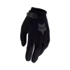 FOX Racing RANGER Rukavice Veľkosť: XL