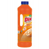 Gold drop DIX DRAIN OPENER 1l - gel na čistenie odpadov