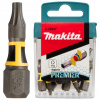 BIT TORX T10 IMPACT PREMIER 15 ks 25 mm