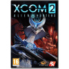 XCOM 2 Alien Hunters (PC/MAC/LINUX) DIGITAL