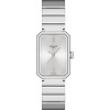 Dámske hodinky TISSOT SRV 30mm T160.110.11.033.00