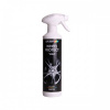 Motip MOTIP/Vosk na disky kolies 500ml QX20