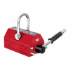 Zdvihák, výťah, naviják - Steinberg SBS-ML 3000 Magnetický výťah 3000 kg (Zdvihák, výťah, naviják - Steinberg SBS-ML 3000 Magnetický výťah 3000 kg)