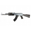 Airsoft - Cyma - AK47 taktická cm028a replika (Airsoft - Cyma - AK47 taktická cm028a replika)