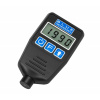 BLUE TECHNOLOGY Tester hrúbky laku MGR-13-AL 11137