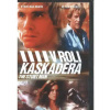 V roli kaskadéra - DVD