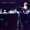 Roxy Music - For Your Pleasure / Remasterd [CD]