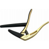 Stagg SCPX-FL GD