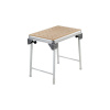 Festool MFT KAPEX multifunkčný stôl 495465