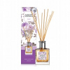 Areon HOME PERFUME BOTANIC 150 ml Violet