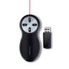 Kensington K33374EU (33374EU)