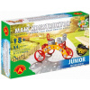 Little Constructor Junior (590904) Trojkolka Alexander