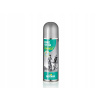 Motorex Bike Shine 300 ml