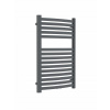 Invena UG-02-080 540 mm x 800 mm grafitová