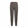 Sondico Grey 6957200