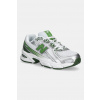 Tenisky New Balance 740 U740GH2 zelená EUR 46.5