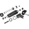 Opravný kit páky Guide RS 2.gen