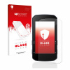 čirá skleněná fólie upscreen Hybrid Glas pro Bryton Rider 750 (čirá skleněná fólie upscreen Hybrid Glas pro Bryton Rider 750)