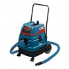 Bosch GAS 50 M Professional