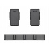 DJI Avata - Fly More Kit CP.FP.00000071.01