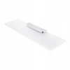 Polica NIMCO, 50 cm NIMCO Nikau NK 30091B-50-26
