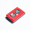 Balanser Daly BAL LI-Ion/LiFePO4 7S