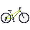 MRX JUNO 24