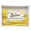 Che Buona! široké vaječné cestoviny Tagliatelle bezlepkové 250g