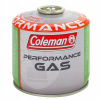 Coleman C 500 Performance