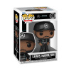 Figurka Funko POP - Lewis Hamilton Formule 1