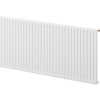 Mexen CVH10 W610H-040-180-00 400 mm x 1800 mm bílý