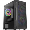 Puzdro Aerocool Trinity Mini Tower (ACCS-PV32033.11)