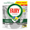 FAIRY ADW PL ŽLTÁ 113CT