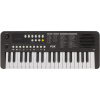 FOX MK1 Black