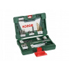 Bosch 2607017314 48 ks TiN súprava skrutkovacích bitov a vrtákov s magnetickým teleskopom