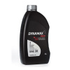 Motorový olej DYNAMAX M6AD SAE 30 1 l