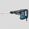 Kladivo búracie HM0870C MAKITA