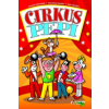 Cirkus Pepi