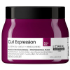L'Oréal Expert Curl Expression Rich Intensive moisturizing mask for curls and waves 500 ml