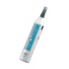 INTELLINET LAN tester ID port 258807