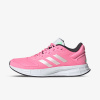 adidas DURAMO 10 EUR 38 2/3