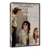 Klub poslední naděje DVD