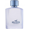 Hollister Free Wave for Him Men Eau de Toilette 100 ml