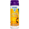 Nikwax prací prostriedok na nepremokavé oblečenie TX.Direct Wash-In 300ml