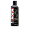 Prostriedok na starostlivosť o kožu Motul M3 Perfect Leather 250 ml / do vypredania zásob MOTUL