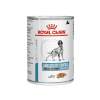Royal Canin VHN Sensitivity Control Chicken 410 g