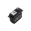 SRT BH6022 HiVOLT BRUSHLESS Digital servo (22 kg-0,06s/60°)