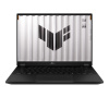 ASUS TUF Gaming A14 - Ryzen AI 7 350/32GB/1TB SSD/RTX 5050 8GB/14