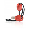 Light My Fire FireSteel BIO Scout 2.0 rockyred