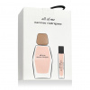 Narciso Rodriguez All Of Me EDP 90 ml + EDP MINI 10 ml (woman) možnosť Starý obal